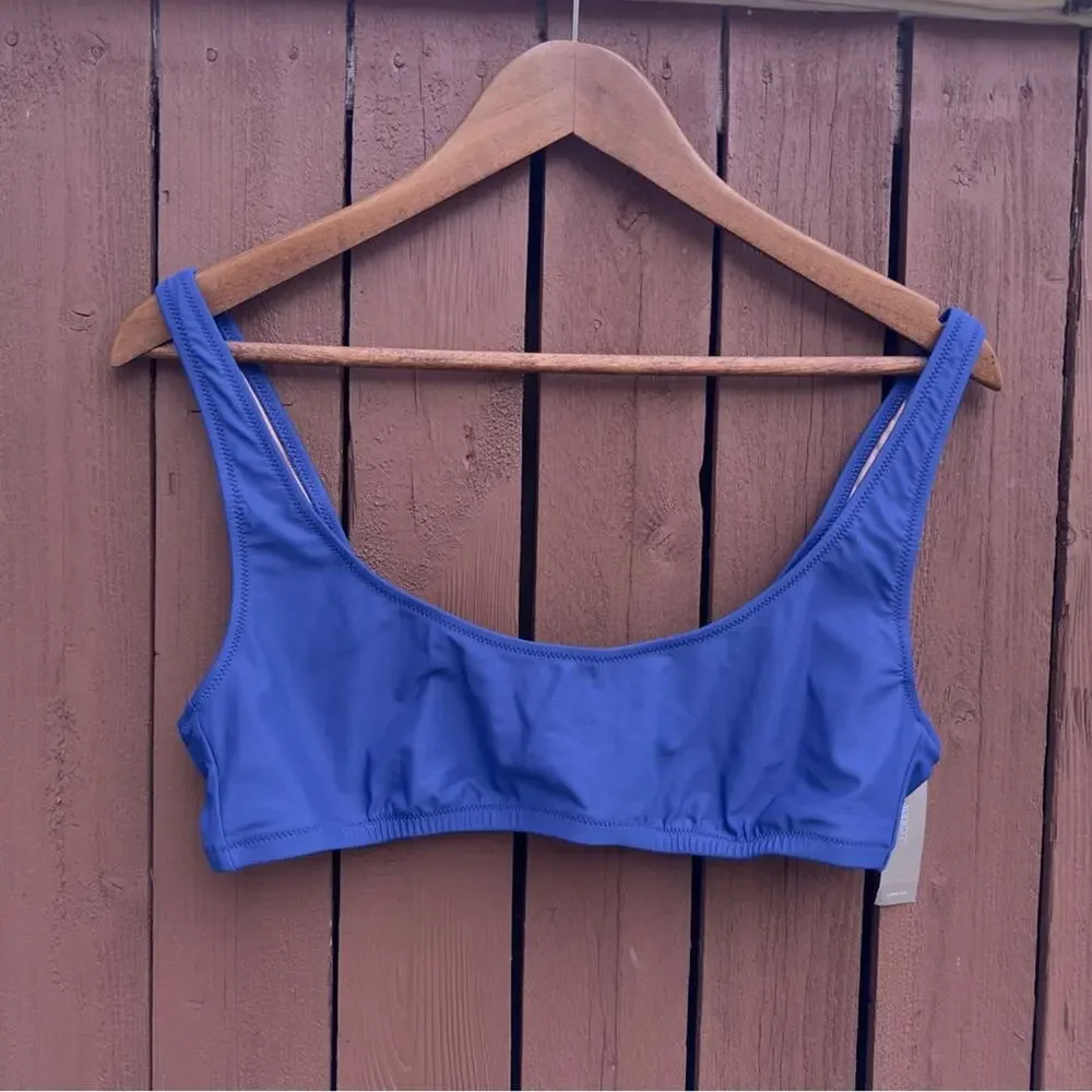 J. Crew brand new